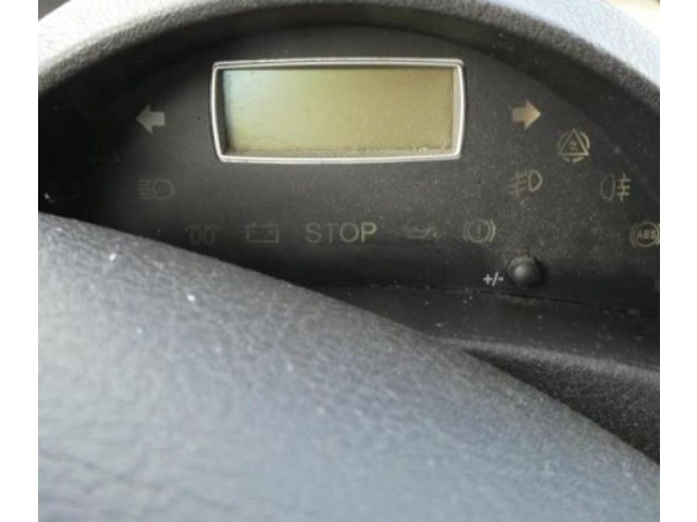 Моторчик заднего дворника 00006405EN    Citroen C8