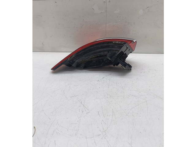 Volant Audi A6 S6 C8 4K 2019 4K5945070, 4K5945070