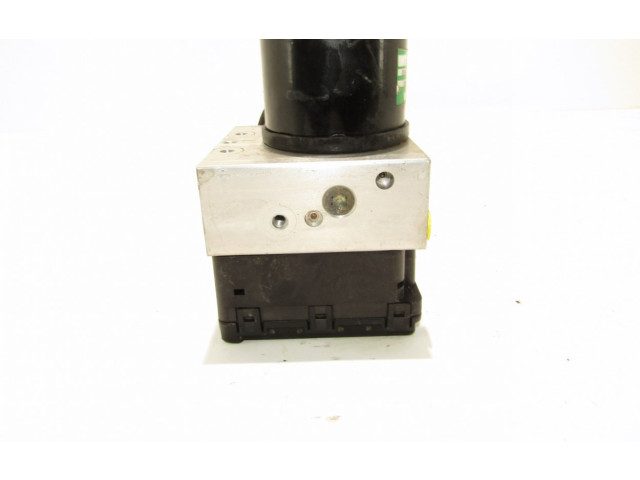 Блок АБС 9566038000   Hyundai  Elantra  1996-2000 года