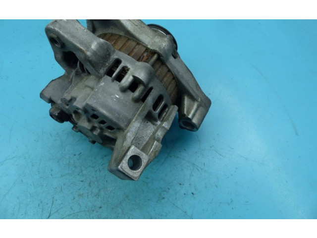 Píst 97MF-10300-AA, IMPRK1144304 Ford Puma