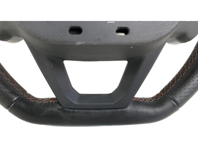 Руль Cupra Formentor  2020 -  года 5FA419091FP      