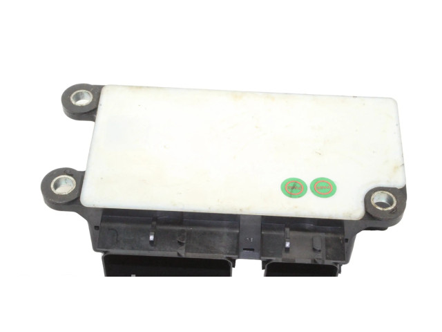 Блок подушек безопасности 95460702 Chevrolet Captiva