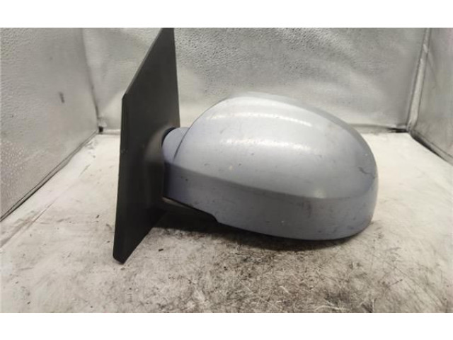 Зеркало электрическое        Hyundai Getz   -  года   