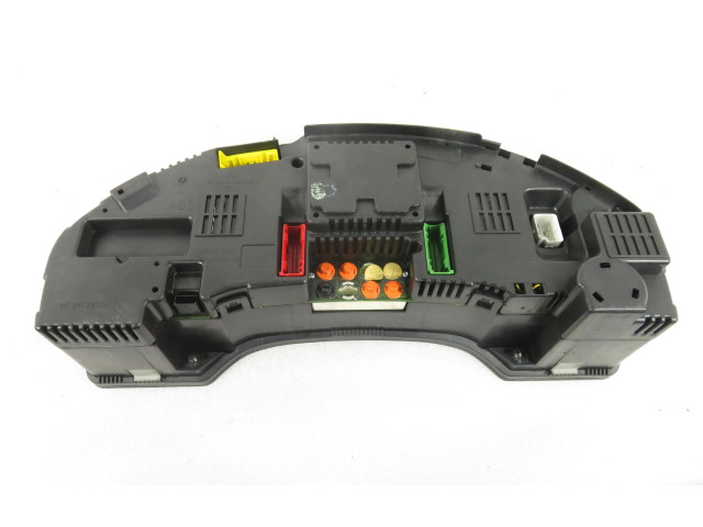 Панель приборов 110008639014, 4D0919033G   Audi A8 S8 D2 4D       