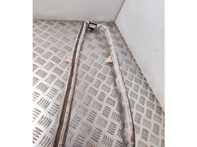 Боковая подушка безопасности 8R0880741J Audi Q5 SQ5