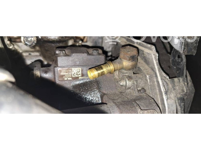 Vstřikovací čerpadlo 9685440880, a2c20000727 Ford Fiesta