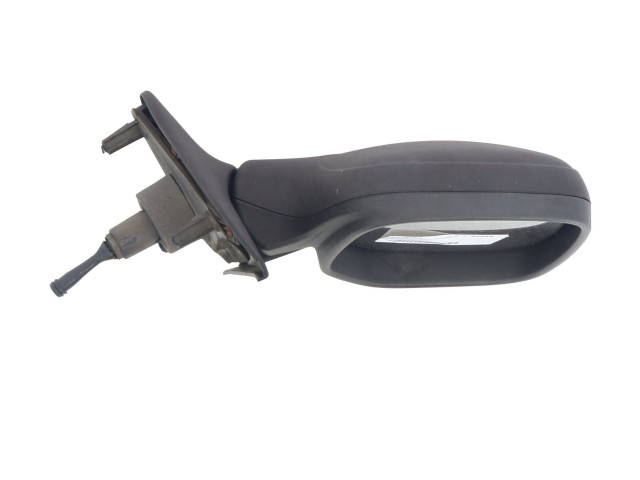 Zpětné zrcátko Citroen Berlingo 2005