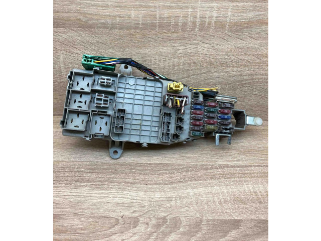 Блок предохранителей  3820ASN7G105   Rover 620    