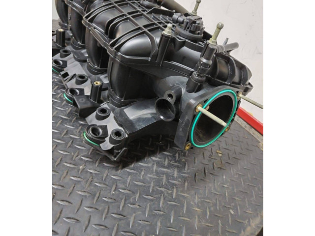 Блок АБС 25383922   Chevrolet  Tahoe   -  года