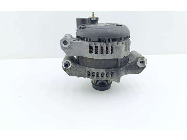 Генератор 1042106991, 30318724485 Maserati Ghibli