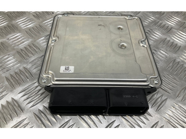 Řídící jednotka 8R0907401J, 8K1907401A Audi A5 8T 8F 2009