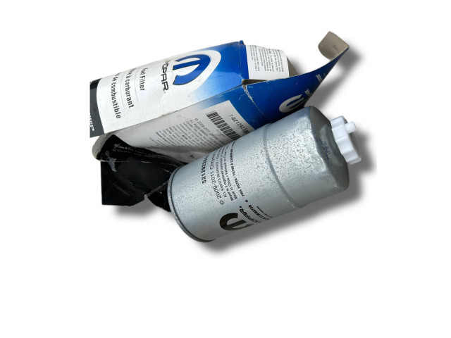 Модуль кузова    52129238AA   Jeep Cherokee