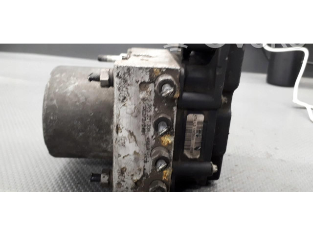 Jednotka ABS 0265800315   Fiat Punto (188) 2004