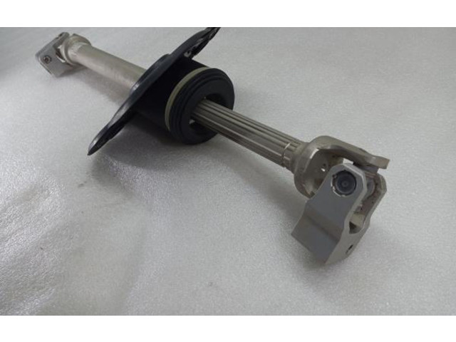 Volant Audi A6 S6 C8 4K 2019 4K1419753B, 1460376