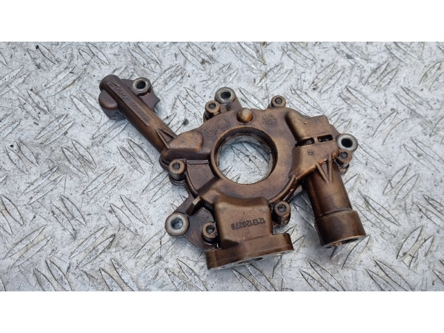 Čerpadlo oleje 55225386 Alfa Romeo Mito 0.9