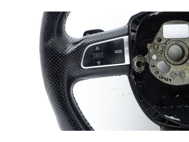 Volant Audi Q7 4L 2011 4F0419091DP, 62303002A  