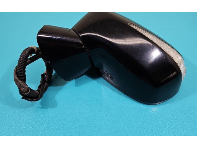 Zpětné zrcátko Honda Civic 2008 IMPRK1429123