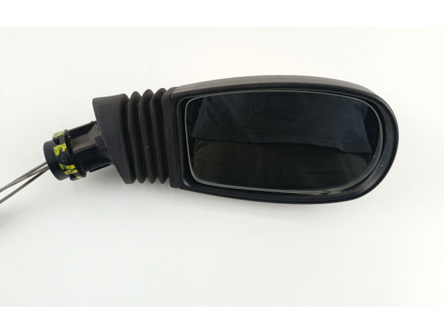 Zpětné zrcátko  Fiat Punto Evo 2002  735310073  