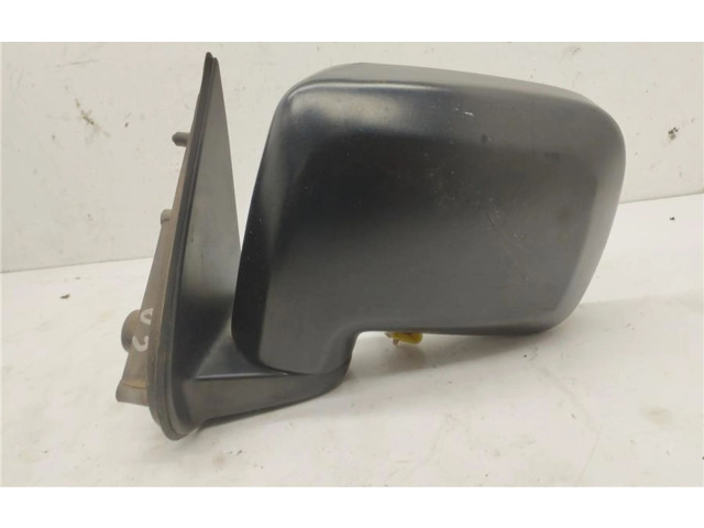 Zpětné zrcátko  Nissan Terrano 1997  020066, 0050058  