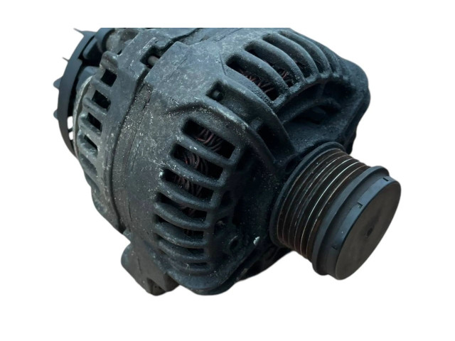 Генератор 30658085, 14V75140A Volvo V70