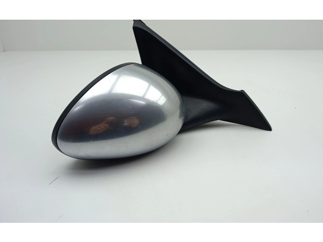 Зеркало электрическое        Alfa Romeo GT   -  года   