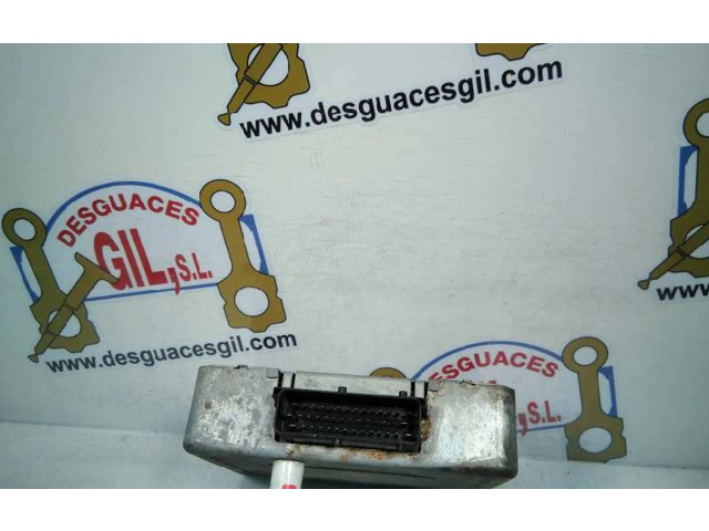 Řídící jednotka p30824403, 45001 Volvo S40, V40 1995