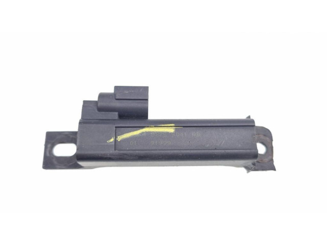 Блок управления 4080806900 Nissan Murano Z52