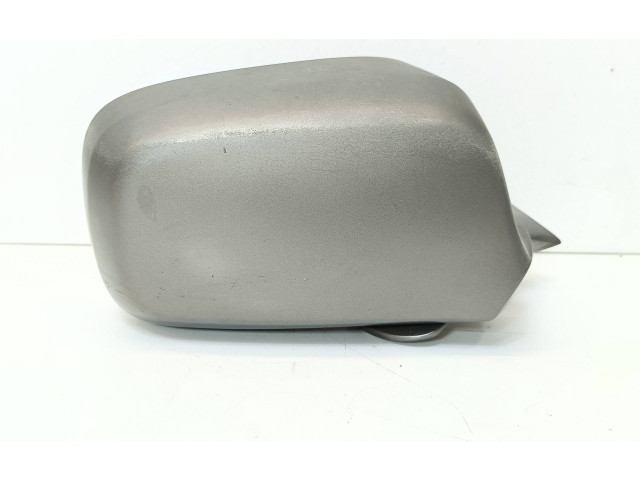 Зеркало электрическое Lexus LS 400 - года