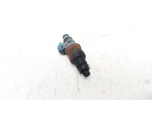 Vstřikovač 35310-24570, 9250930008 Hyundai Pony pro naftový motor 1.5