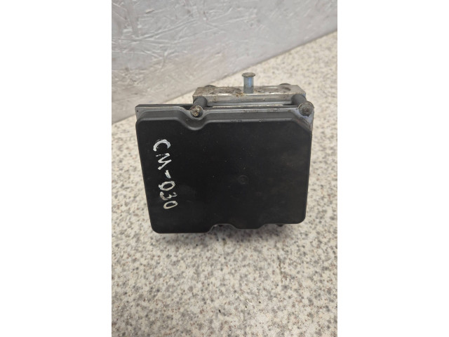 Jednotka ABS 0265951832, 5654L9100211085   Fiat Punto Evo 2011