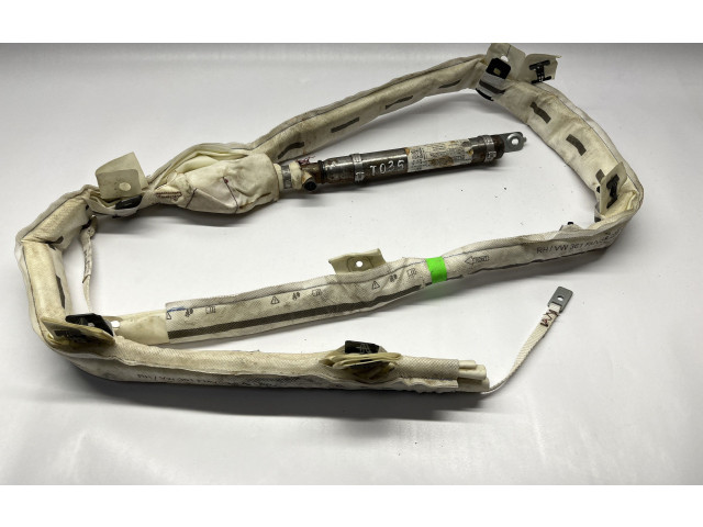 Боковая подушка безопасности 5C6880742D, 5C6880741 Volkswagen Jetta VI