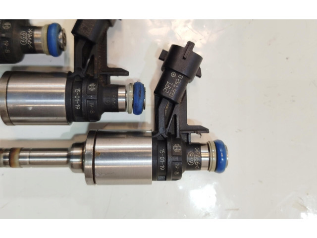 Форсунка 0261500182    Maserati Ghibli   