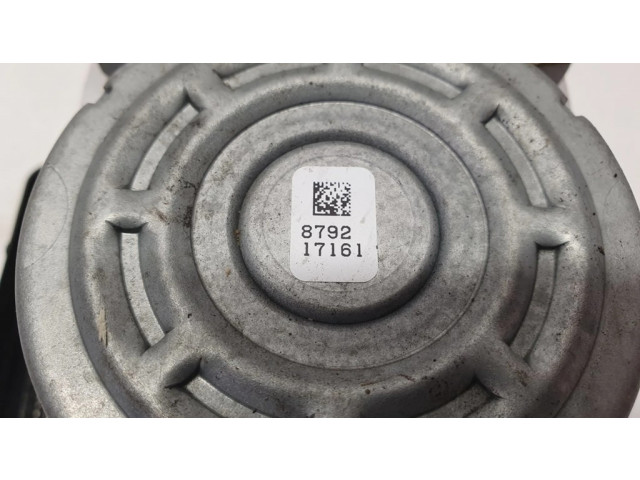 Jednotka ABS HG9C2C219KG, HG9C2B373AG   Ford Fusion II 2017