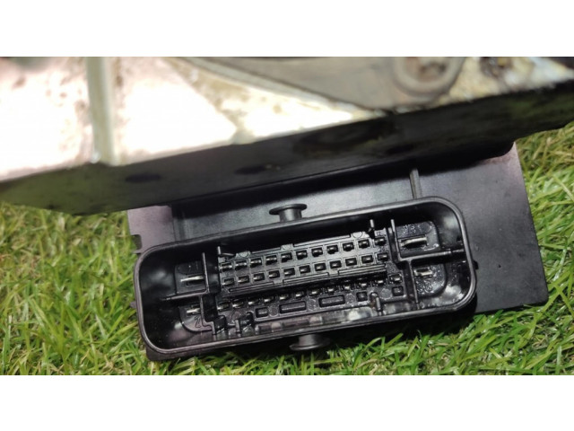 Jednotka ABS 589201P200, 0265238058   KIA Venga 2011