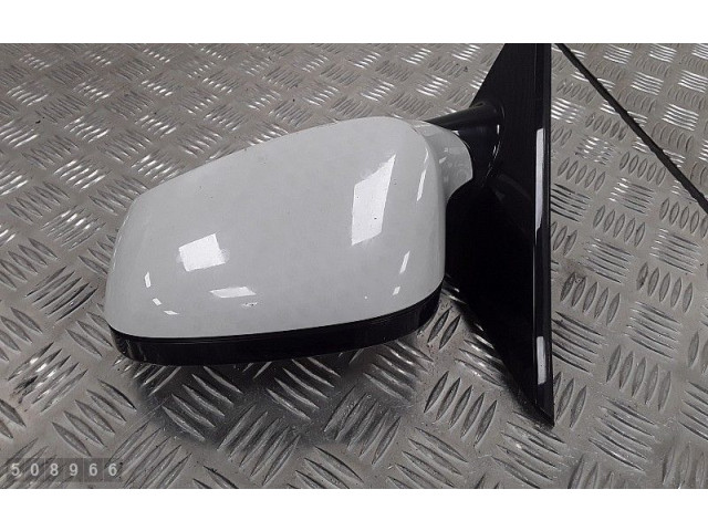 Зеркало электрическое        Fiat 500L  2013 -  года   