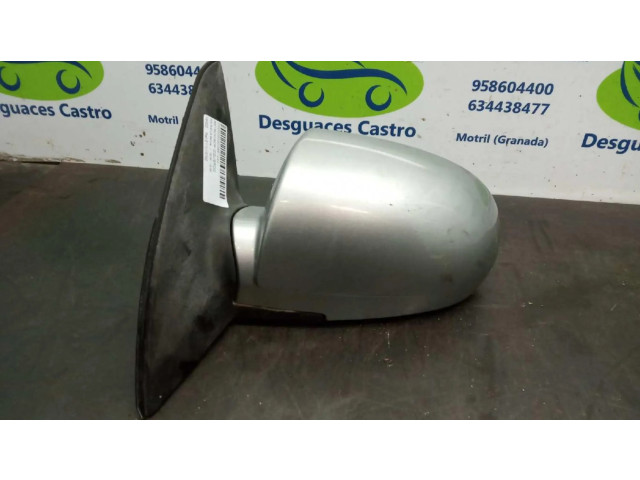 Zpětné zrcátko KIA Rio E11015762