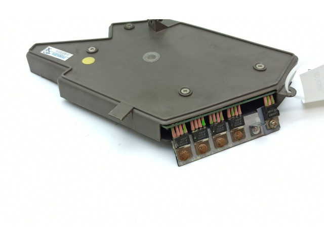 Блок управления климат-контролем 36900200 Jaguar XJS