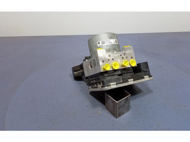 Jednotka ABS 5A4B5F3 Alpine B3 B4 B5 B6 E90 E91 E92 E93 2021