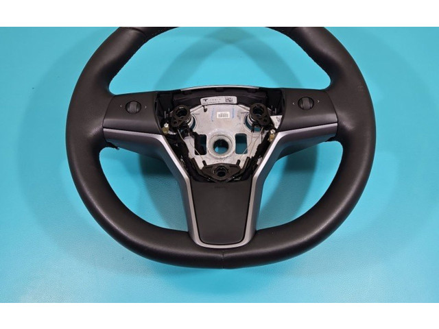 Руль Tesla Model 3 2017 - года 2543286APQ, IMPRK1436969