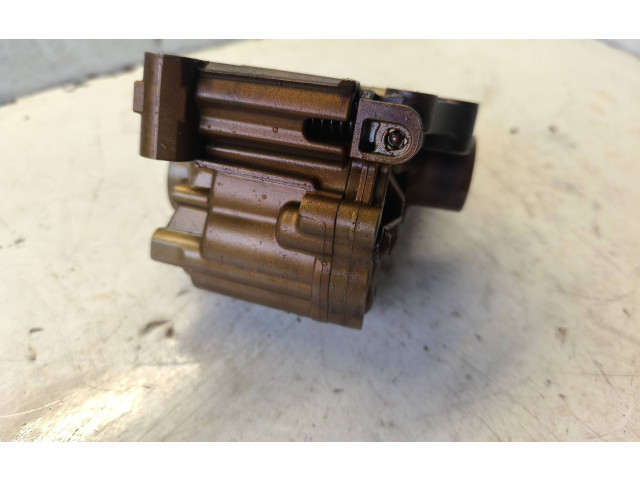 Čerpadlo oleje 7613549, S910576 BMW X5 F15 N55