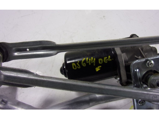 Моторчик дворников 576955023B, 576955023B    Cupra Ateca