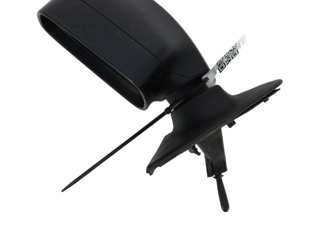 Зеркало электрическое Dacia Sandero 2008 - 2012 года