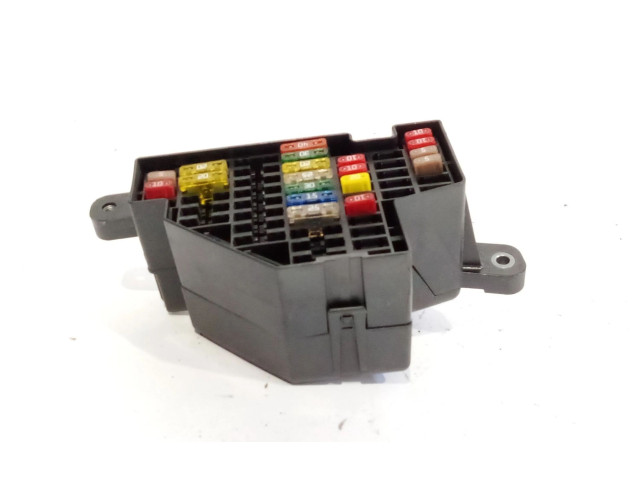 Модуль управления BSM 27011104442, 1113318758 Volkswagen Golf SportWagen