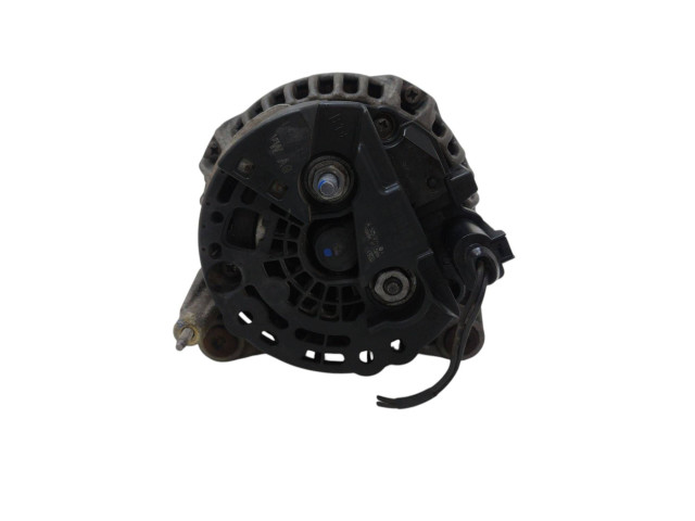 Lichtmaschine 06F903023F, 0124525091   Skoda Yeti (5L)      