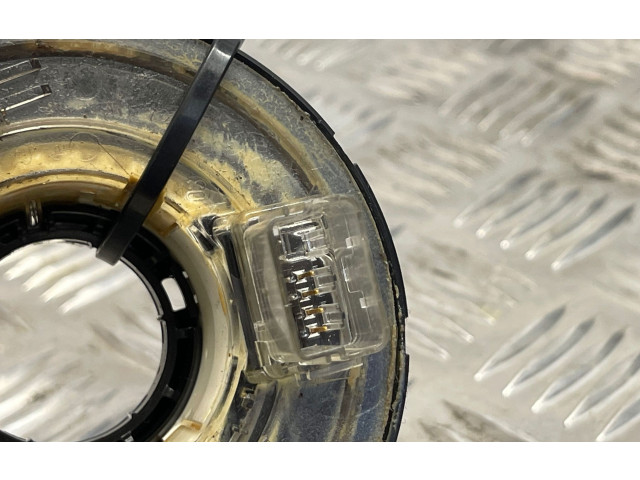 Подрулевой шлейф SRS 1K0959653C   Skoda Octavia Mk2 (1Z)