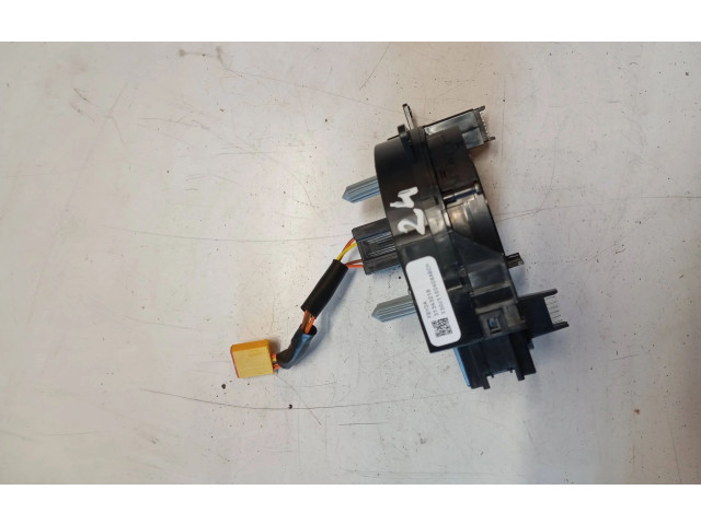 Подрулевой шлейф SRS 31343218, FBYDA Volvo S60