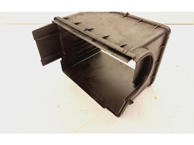 Блок предохранителей  9441156, 1928403571   Volvo S70  V70  V70 XC    