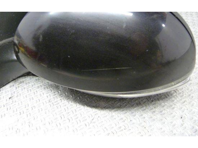 Zpětné zrcátko  Volkswagen Tiguan 2010  5N1857501AN, 130808  