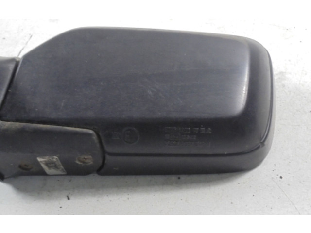 Zpětné zrcátko Nissan Sunny 1989 0813D3WL, 0813D3WL