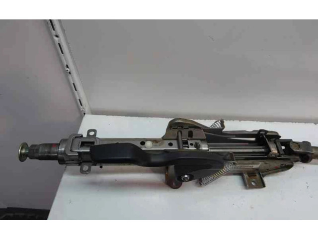 Рулевая рейка 1K1419502BC Skoda Yeti (5L) 2009 - 2017 года